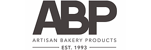 Logo of ABP - Artisan Bakery Products